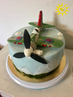 /album/auta-tanky-motorky/img-0117-zmeneno-jpg/